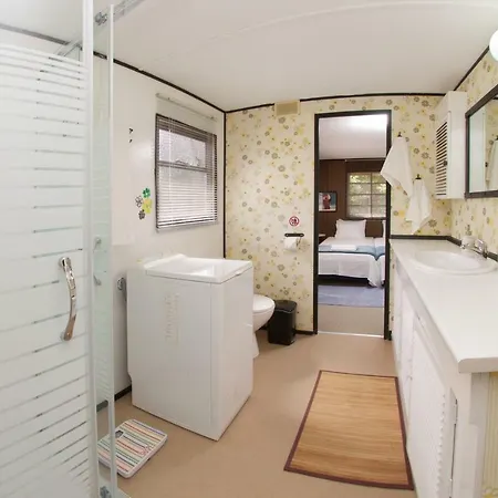 Foki Beach House * Fiskardo
